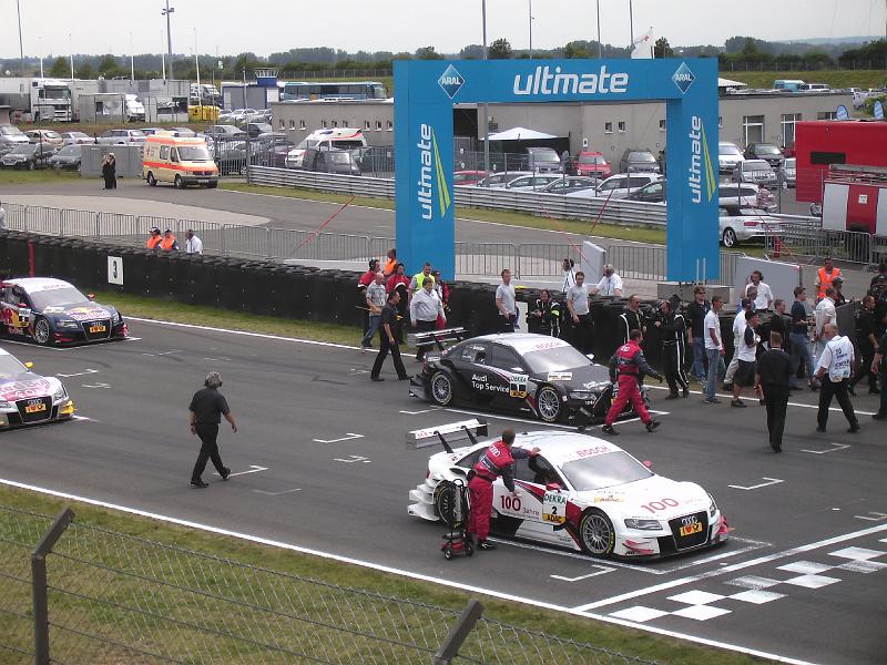 DTM 2009 (98).JPG